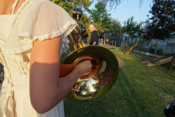 Third slide image